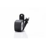 Lampa gabarit cu brat scurt 4.4 x 6.8cm - imagine 6